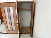 図面と現状に相違がある場合には現状を優先