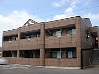 群馬県伊勢崎市粕川町：物件画像／LIXIL不動産ショップ　コガネイハウジング株式会社　前橋店