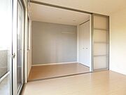 図面と現状に相違がある場合には現状を優先