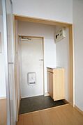 図面と現状に相違がある場合には現状を優先
