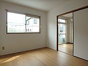 図面と現状に相違がある場合には現状を優先
