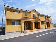 群馬県前橋市富士見町時沢：物件画像／LIXIL不動産ショップ　コガネイハウジング株式会社　前橋店