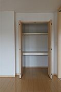 図面と現状に相違がある場合には現状を優先