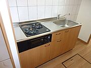 図面と現状に相違がある場合には現状を優先