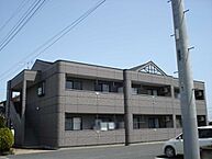 群馬県伊勢崎市境米岡：物件画像／LIXIL不動産ショップ　コガネイハウジング株式会社　前橋店