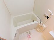図面と現状に相違がある場合には現状を優先