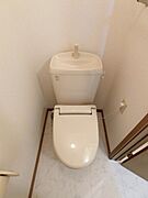 図面と現状に相違がある場合には現状を優先