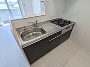 図面と現状に相違がある場合には現状を優先
