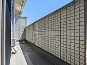 図面と現状に相違がある場合には現状を優先