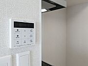 図面と現状に相違がある場合には現状を優先
