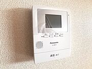 図面と現状に相違がある場合には現状を優先