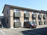 群馬県高崎市西横手町：物件画像／LIXIL不動産ショップ　コガネイハウジング株式会社　前橋店