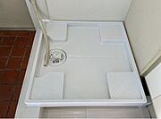 図面と現状に相違がある場合には現状を優先