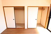 図面と現状に相違がある場合には現状を優先
