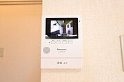 図面と現状に相違がある場合には現状を優先