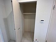 図面と現状に相違がある場合には現状を優先