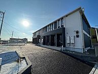 群馬県前橋市朝倉町：物件画像／LIXIL不動産ショップ　コガネイハウジング株式会社　前橋店