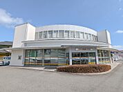 スシロー前橋天川大島店 1259m