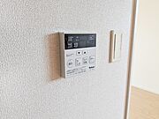 図面と現状に相違がある場合には現状を優先