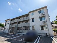 群馬県前橋市元総社町：物件画像／LIXIL不動産ショップ　コガネイハウジング株式会社　前橋店