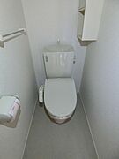 図面と現状に相違がある場合には現状を優先