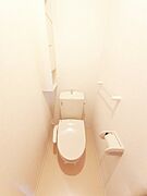 図面と現状に相違がある場合には現状を優先