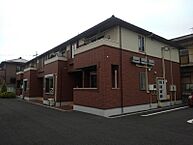 群馬県前橋市総社町桜が丘：物件画像／LIXIL不動産ショップ　コガネイハウジング株式会社　前橋店