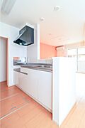 図面と現状に相違がある場合には現状を優先