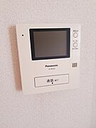 図面と現状に相違がある場合には現状を優先