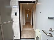 図面と現状に相違がある場合には現状を優先