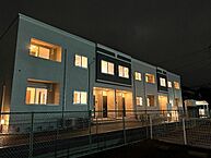 群馬県前橋市小相木町：物件画像／LIXIL不動産ショップ　コガネイハウジング株式会社　前橋店