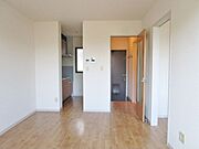 図面と現状に相違がある場合には現状を優先
