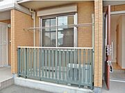 図面と現状に相違がある場合には現状を優先