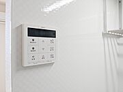 図面と現状に相違がある場合には現状を優先