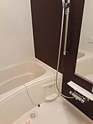 図面と現状に相違がある場合には現状を優先