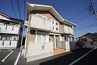 群馬県高崎市上中居町：物件画像／LIXIL不動産ショップ　コガネイハウジング株式会社　前橋店