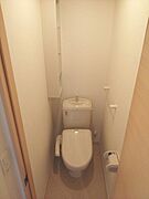 図面と現状に相違がある場合には現状を優先
