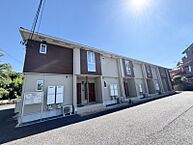 群馬県高崎市倉賀野町：物件画像／LIXIL不動産ショップ　コガネイハウジング株式会社　前橋店