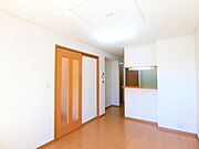 図面と現状に相違がある場合には現状を優先