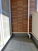 図面と現状に相違がある場合には現状を優先