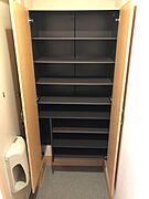 図面と現状に相違がある場合には現状を優先