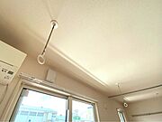 図面と現状に相違がある場合には現状を優先