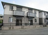 群馬県伊勢崎市韮塚町：物件画像／LIXIL不動産ショップ　コガネイハウジング株式会社　前橋店