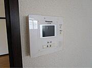 図面と現状に相違がある場合には現状を優先