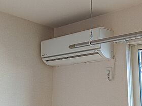 群馬県高崎市京目町（賃貸アパート1LDK・2階・29.44㎡） その12