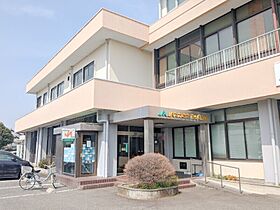 群馬県高崎市京目町（賃貸アパート1LDK・2階・29.44㎡） その30
