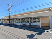 業務スーパー元総社店 1011m