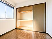 図面と現状に相違がある場合には現状を優先