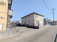 群馬県伊勢崎市連取町：物件画像／LIXIL不動産ショップ　コガネイハウジング株式会社　前橋店