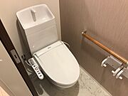 図面と現状に相違がある場合には現状を優先